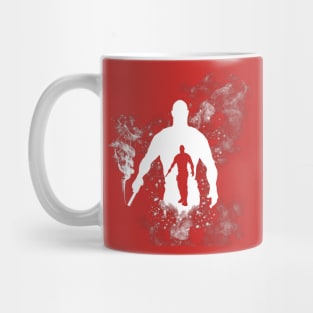 Hobbs_V5 Mug